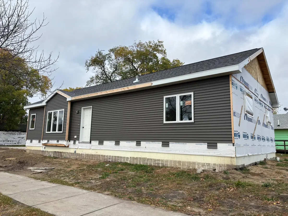 415 2nd Street Nw, Cass Lake, MN 56633 - Image #1