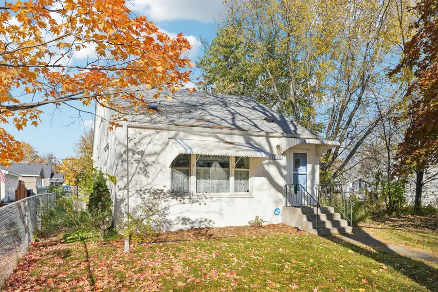 1649 Margaret Street, Saint Paul, MN 55106 - Image #2