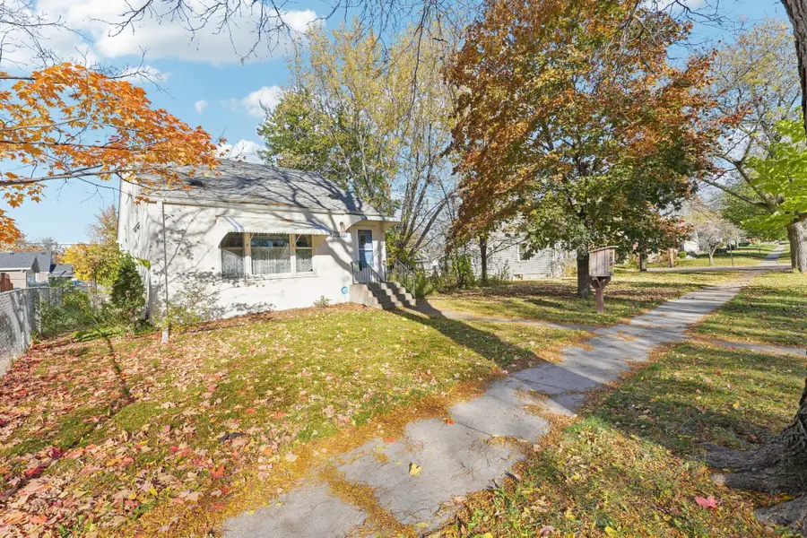 1649 Margaret Street, Saint Paul, MN 55106 - Image #3