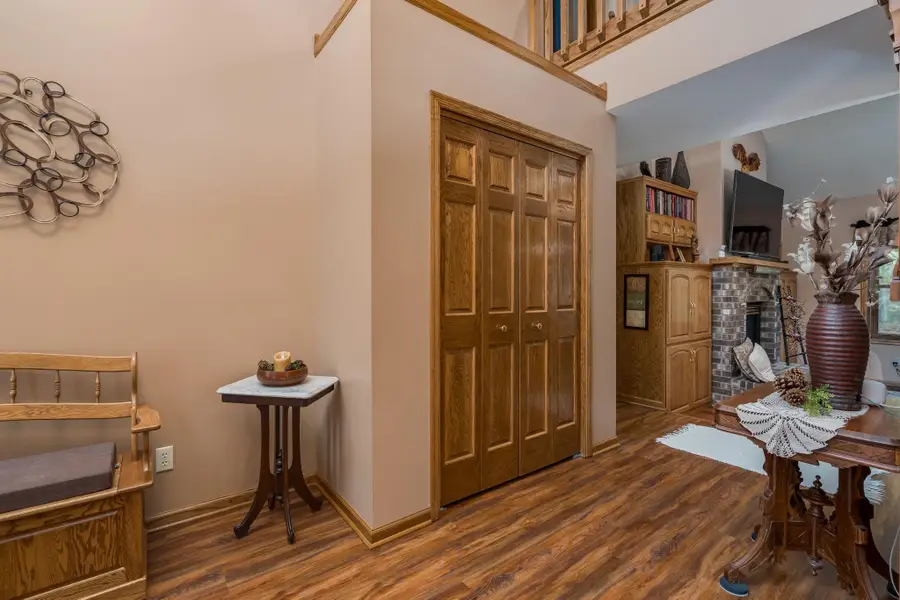 3136 River Meadows Drive, Decoria Township, MN 56001 - Image #2