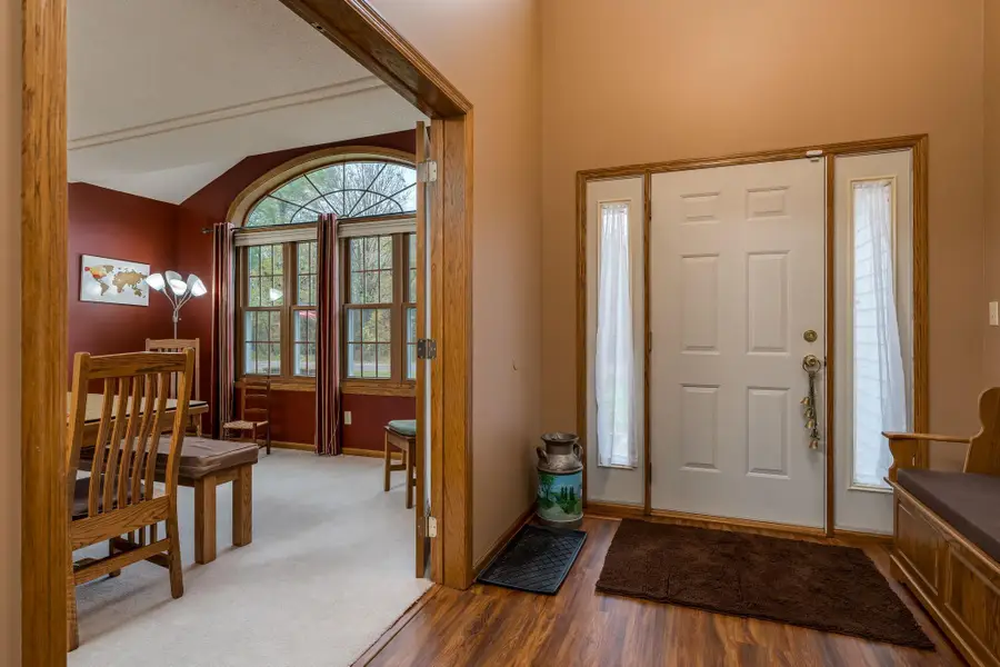 3136 River Meadows Drive, Decoria Township, MN 56001 - Image #3