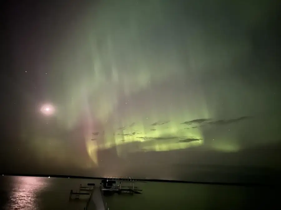 TBD Frog Island, McGregor, MN 55760 - Image #2