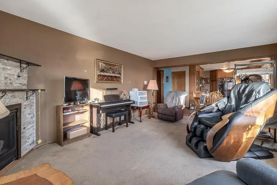 918 Lincoln Avenue, Gaylord, MN 55334 - Image #3