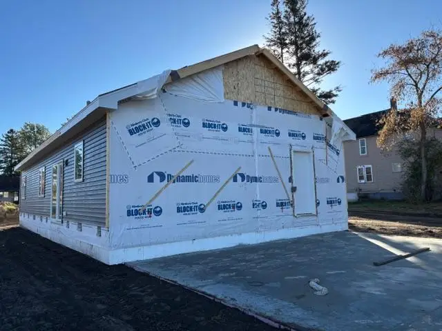 314 Norway Avenue Ne, Cass Lake, MN 56633 - Image #2