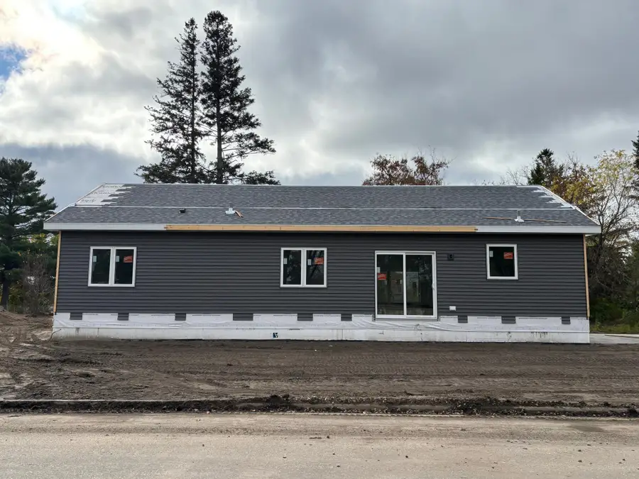 314 Norway Avenue Ne, Cass Lake, MN 56633 - Image #3