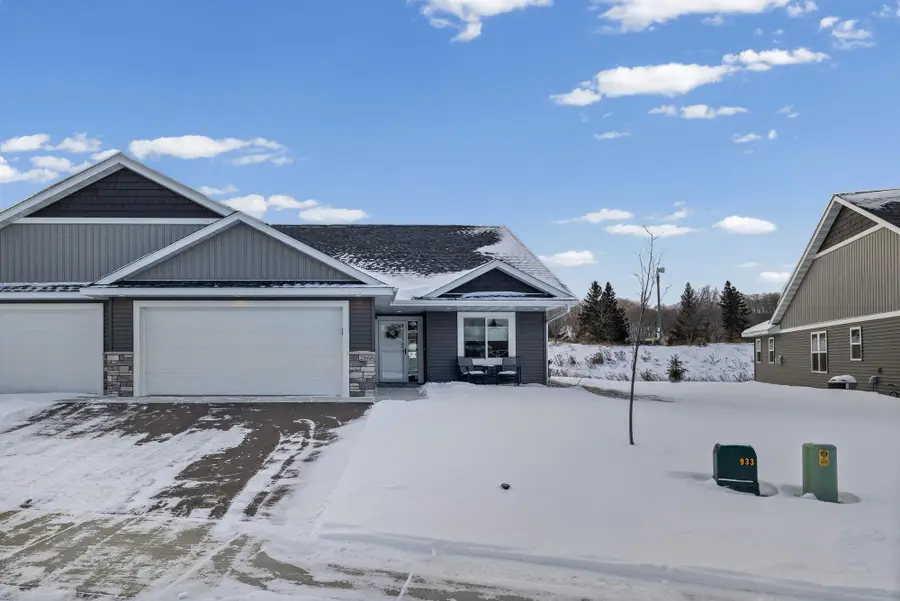 2866 Coventry Circle, River Falls, WI 54022 - Image #3