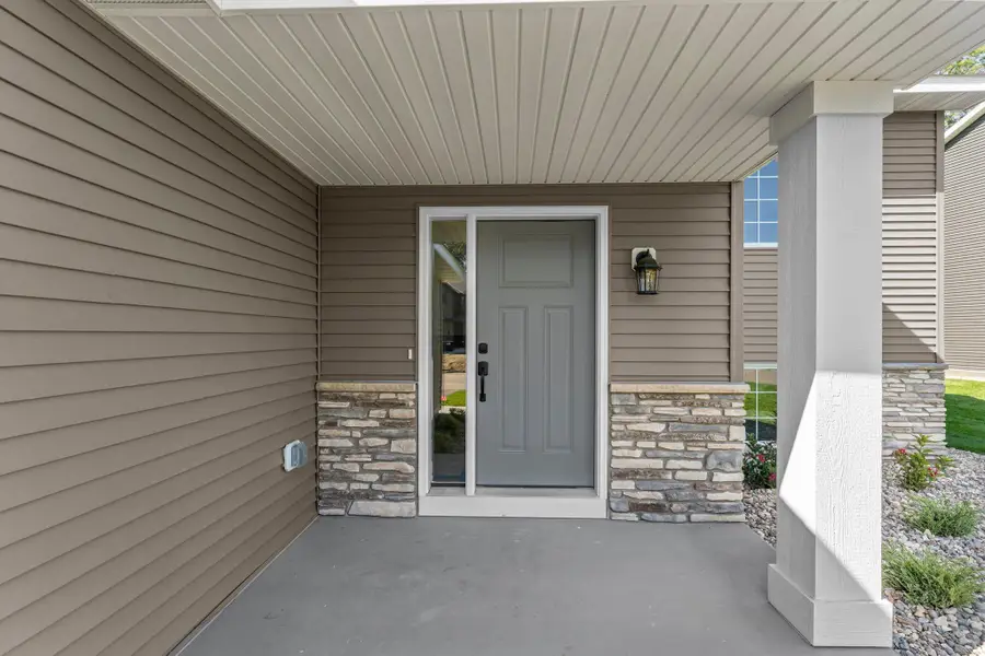 3226 Nottingham Road S, Saint Cloud, MN 56301 - Image #3