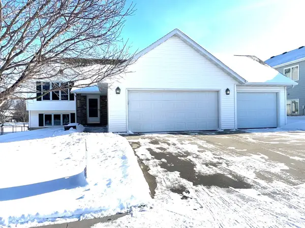 3608 Ironwood Court Sw, Rochester, MN 55902