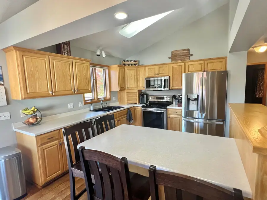 3608 Ironwood Court Sw, Rochester, MN 55902 - Image #2