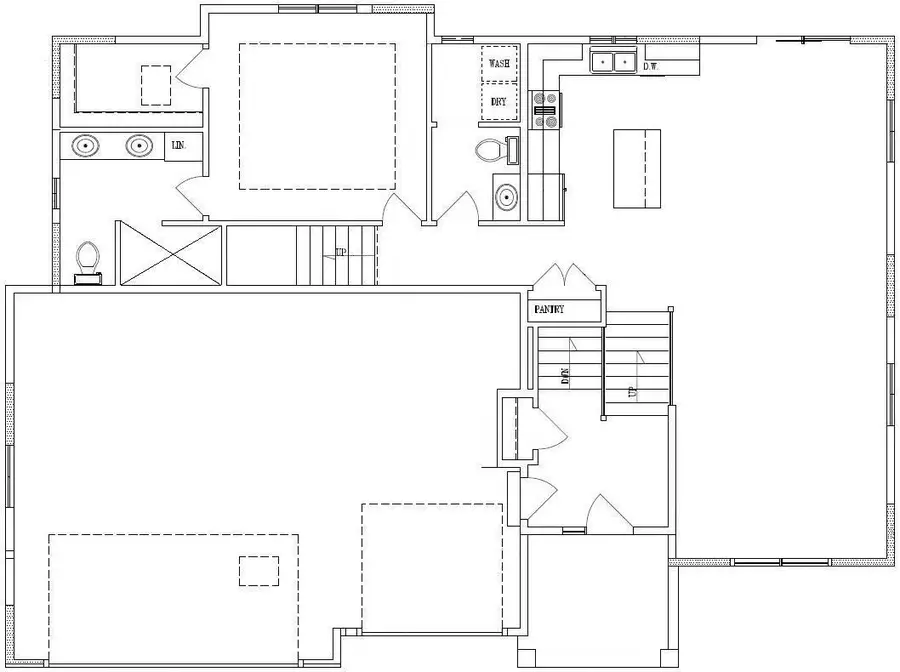 2103 6th Avenue Ne, Kasson, MN 55944 - Image #3