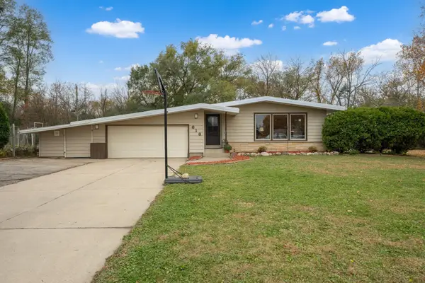 618 Toogood Court Sw, Rochester, MN 55902