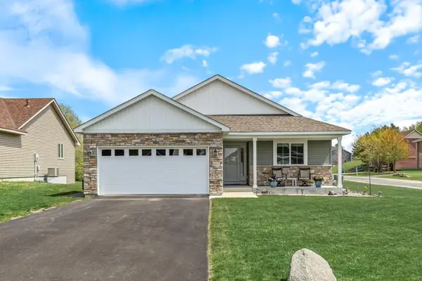 800 Harvest Circle Sw, Lonsdale, MN 55046