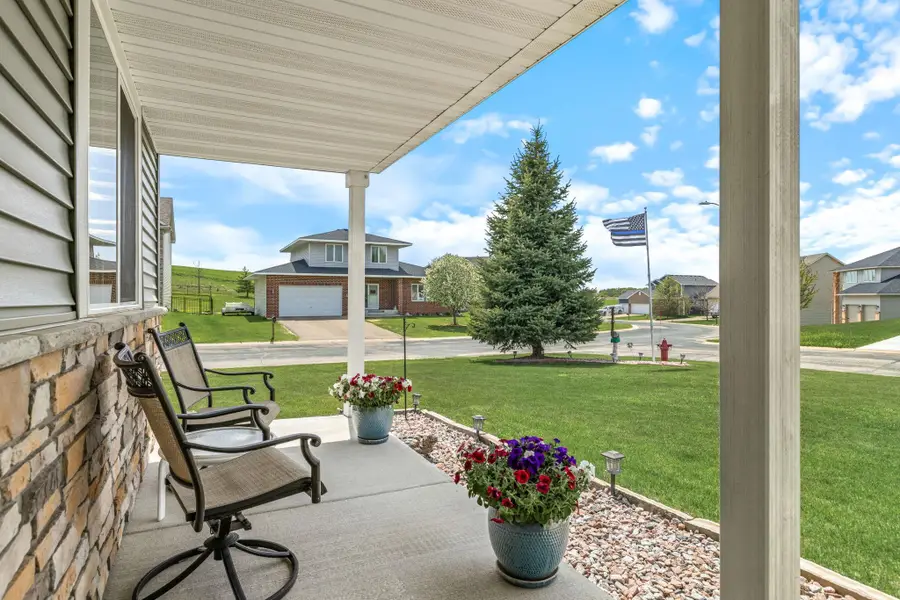800 Harvest Circle Sw, Lonsdale, MN 55046 - #3