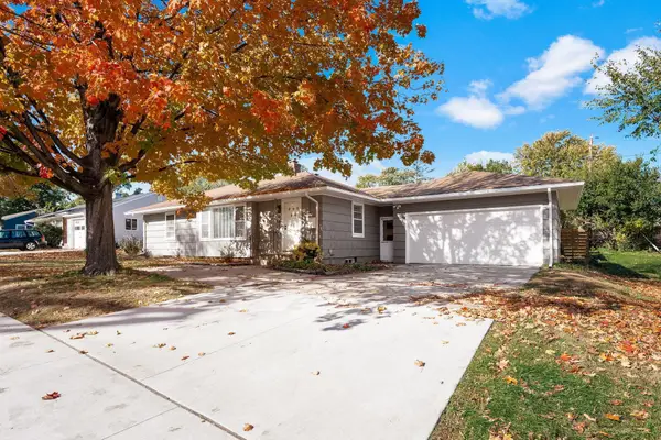8016 Cedar Lake Road S, Saint Louis Park, MN 55426