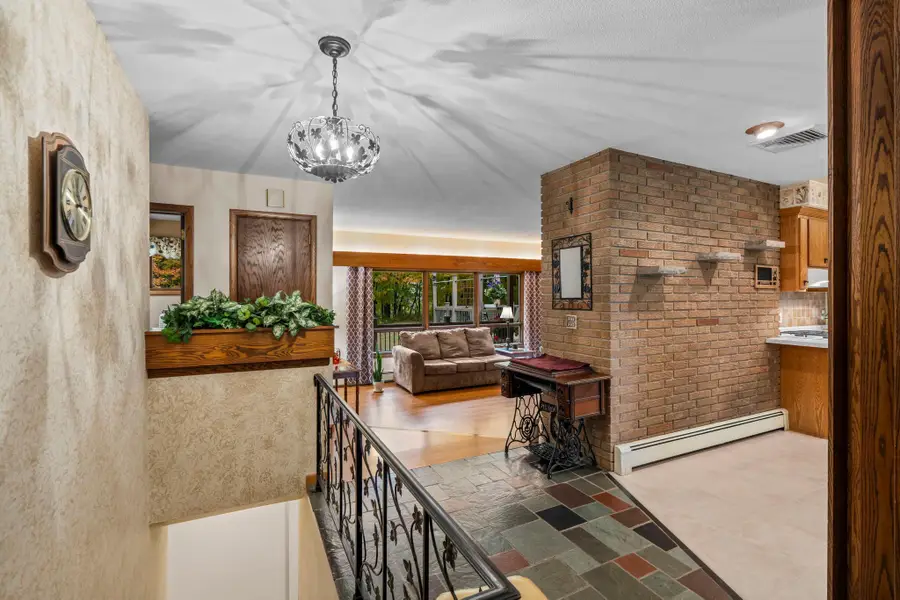 11780 Elm Creek Road, Maple Grove, MN 55369 - Image #2