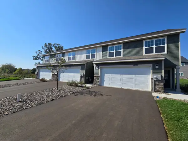 13692 Kaylemore Trail, Rosemount, MN 55068