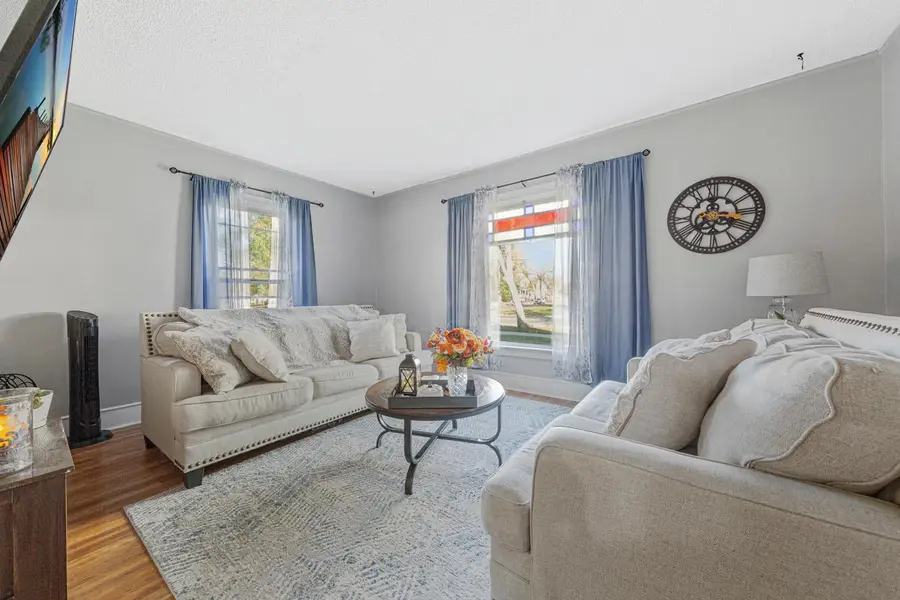 626 4th Avenue Nw, Faribault, MN 55021 - Image #3