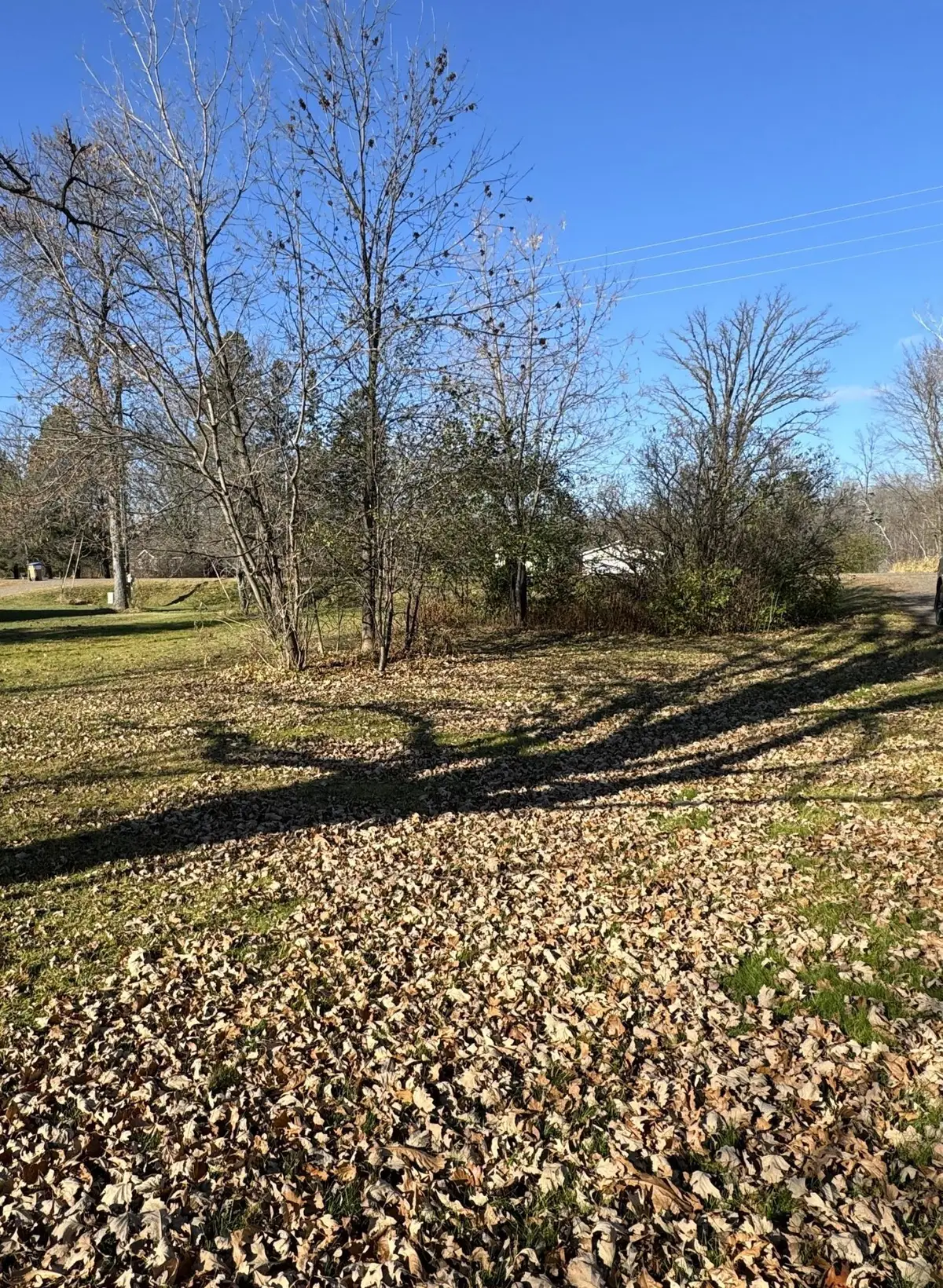 TBD 302xx 480th Street, Palisade, MN 56469 - Image #1