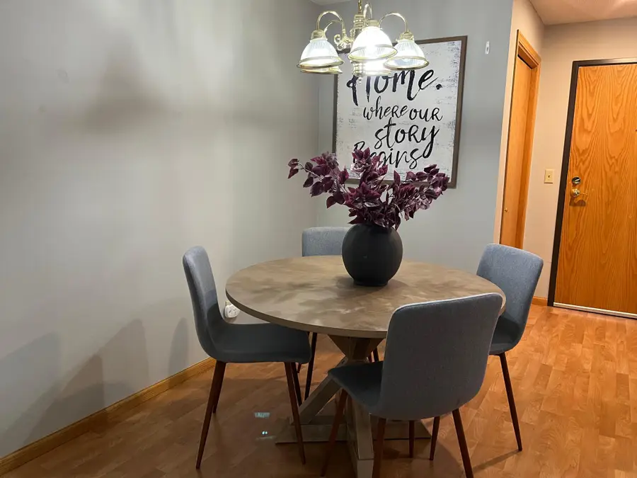 912 Hawthorne Street #106, Alexandria, MN 56308 - Image #2