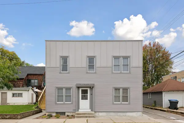 14 W 47th Street, Minneapolis, MN 55419