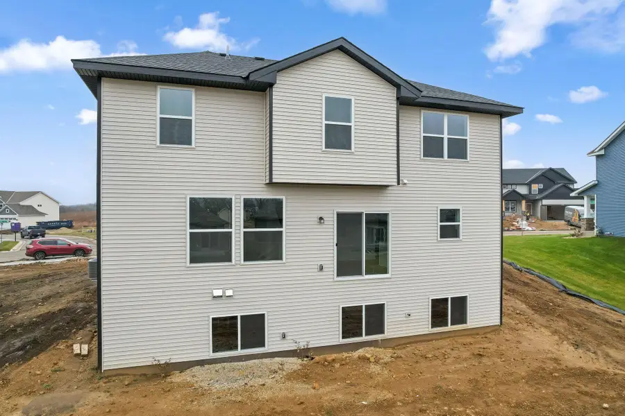 874 Londonderry Lane Nw, Rochester, MN 55901 - Image #3