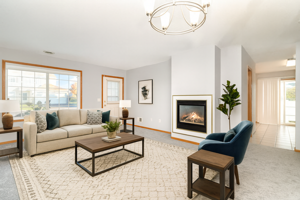 9477 Jewel Lane N, Maple Grove, MN 55311