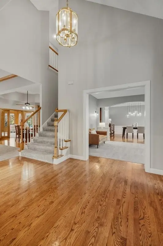 4270 Mcdonald Drive N, Baytown, MN 55082 - Image #3