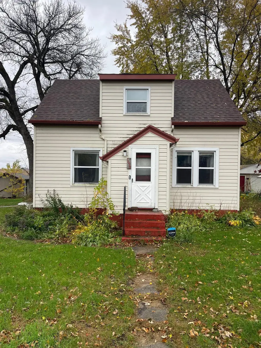 1675 127th Avenue Se, Blomkest, MN 56216 - #2