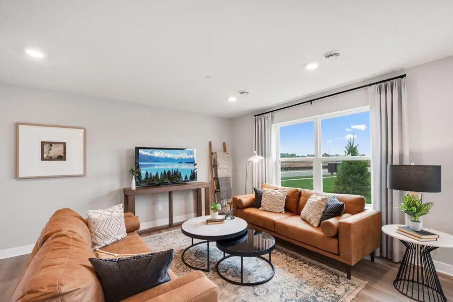 17588 Driscoll Place, Lakeville, MN 55044 - Image #2