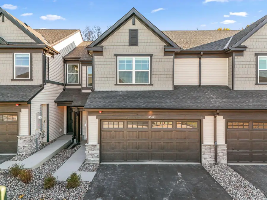 10520 Harbor Lane N, Maple Grove, MN 55369 - Image #2