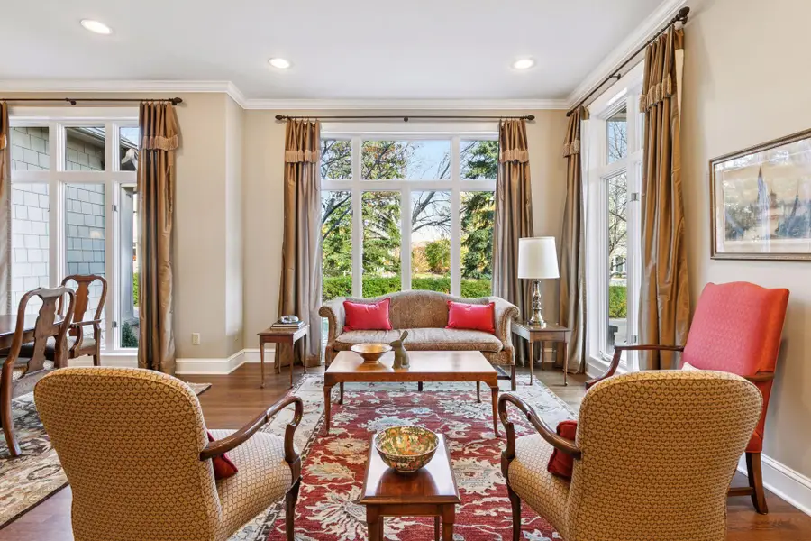 18709 Melrose Chase, Eden Prairie, MN 55347 - Image #3