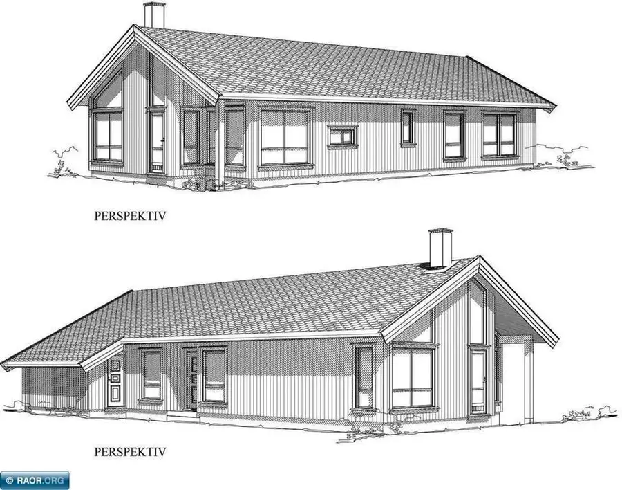 105 Marjo (3 Br) Drive #TBD, Tower, MN 55790 - Image #3