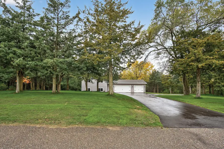 15060 Armstrong Boulevard Nw, Ramsey, MN 55303 - Image #2