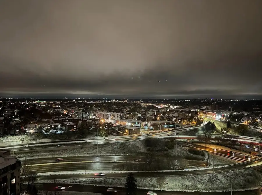 410 Groveland Avenue #1906, Minneapolis, MN 55403 - Image #2