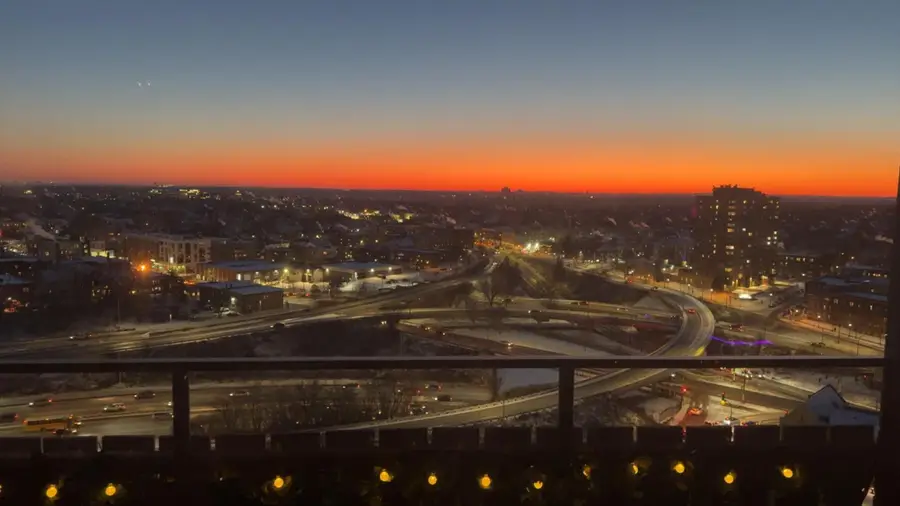 410 Groveland Avenue #1906, Minneapolis, MN 55403 - Image #3