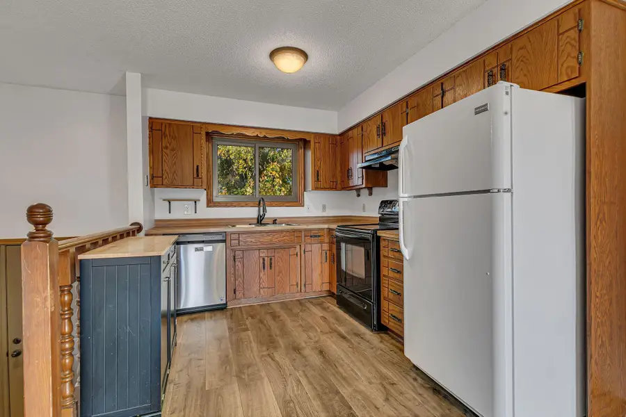 144 9th Avenue Se, Saint Joseph, MN 56374 - Image #2