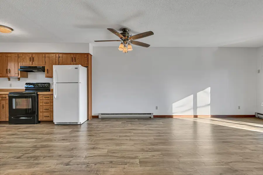 144 9th Avenue Se, Saint Joseph, MN 56374 - Image #3