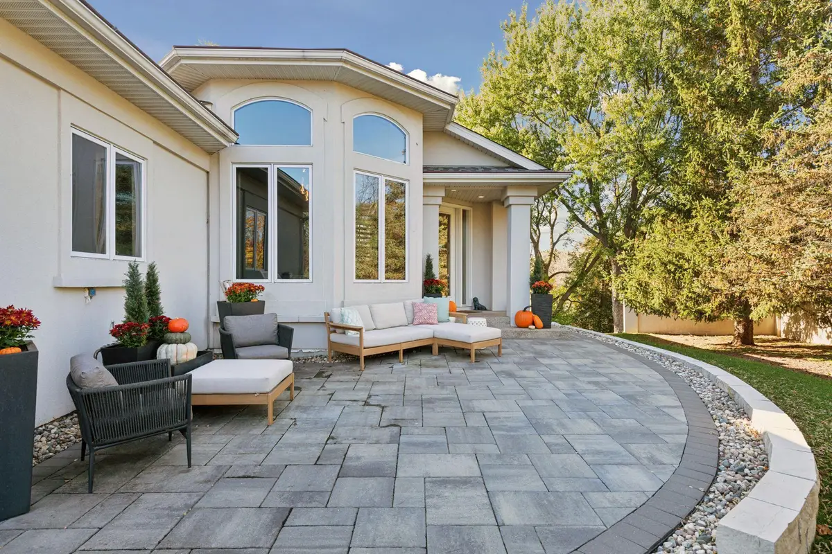 2600 Cedar Green, Minnetonka, MN 55305 - Image #1