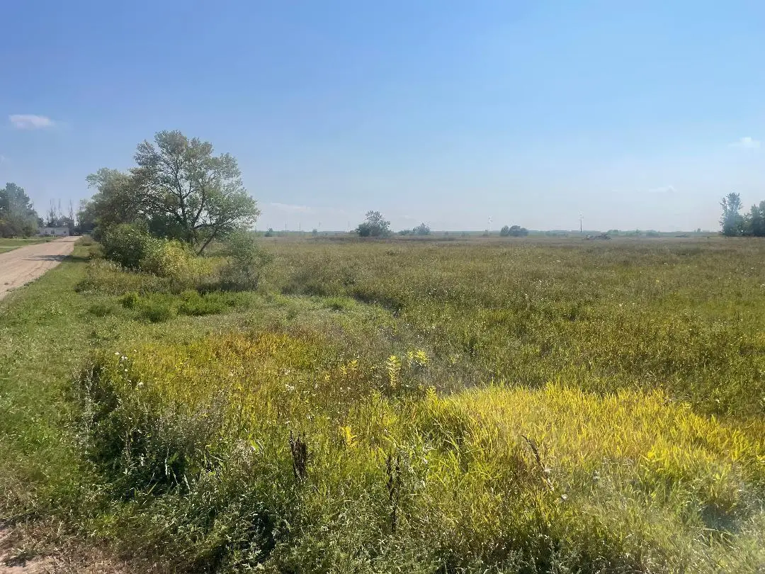 9171 6th Street N, Moorhead, MN 56560 - #1