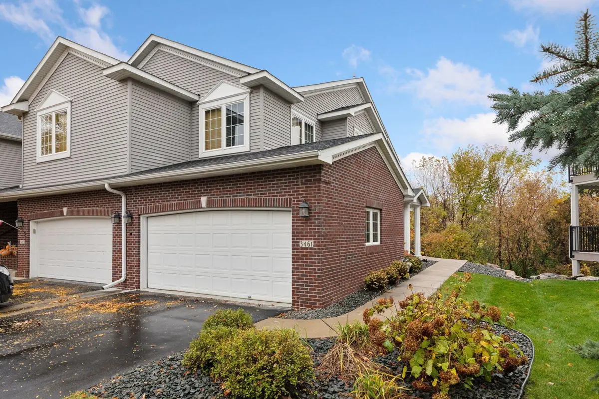 3461 Bay Knolls Drive Nw, Prior Lake, MN 55372 - Image #1