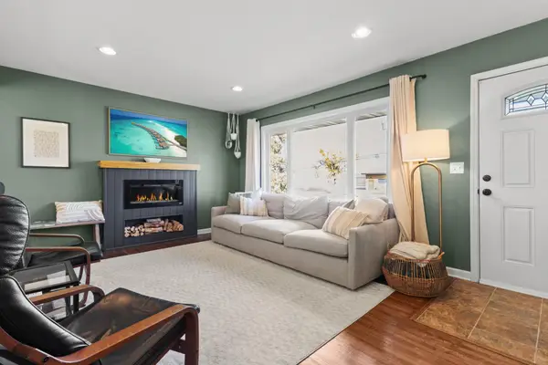 4643 Aquila Avenue N, New Hope, MN 55428