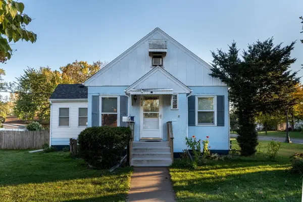 438 Arlington Avenue W, Saint Paul, MN 55117