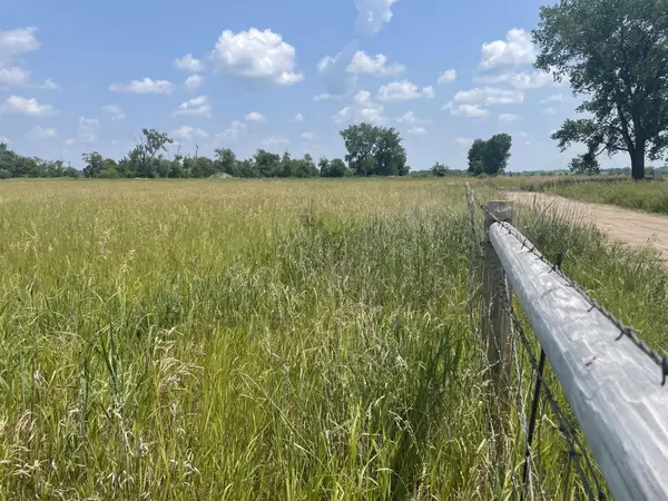 10486 State Hwy 9 S, Barnesville, MN 56514