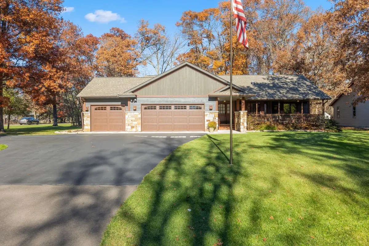 6116 Edmonton Road, Baxter, MN 56425 - Image #1