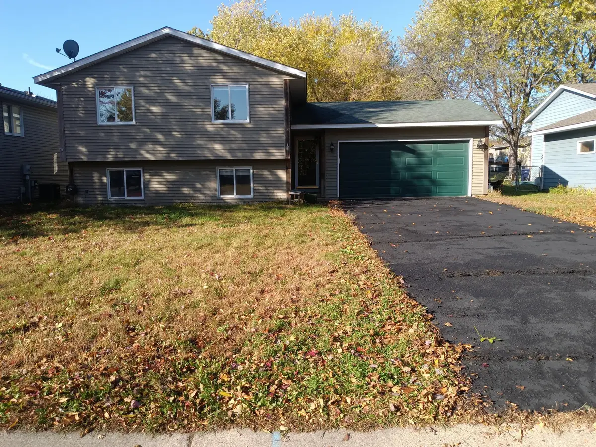 18325 Embers Avenue, Farmington, MN 55024 - Image #1