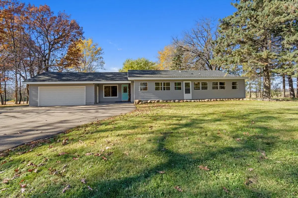 29964 Quinlan Avenue, Center City, MN 55012 - #1