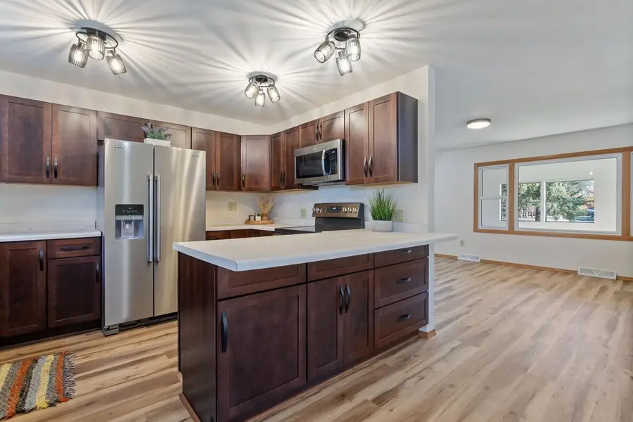 29964 Quinlan Avenue, Center City, MN 55012 - #3