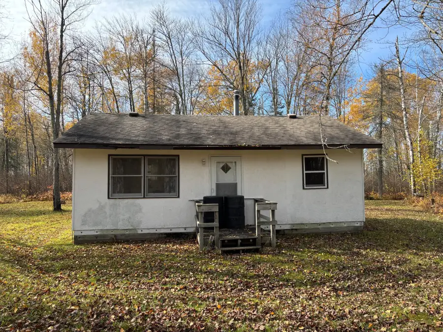 2757 Erickson Road, Kettle River, MN 55757 - Image #2