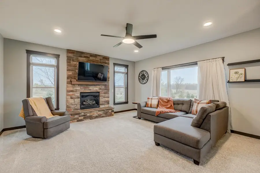 1261 84th Street, Saint Joseph, WI 54017 - Image #2