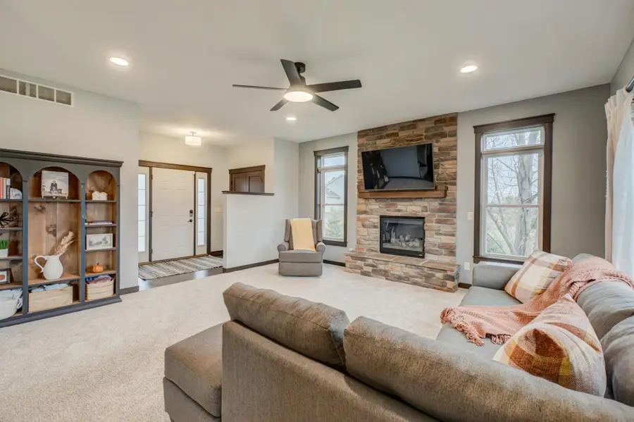 1261 84th Street, Saint Joseph, WI 54017 - Image #3